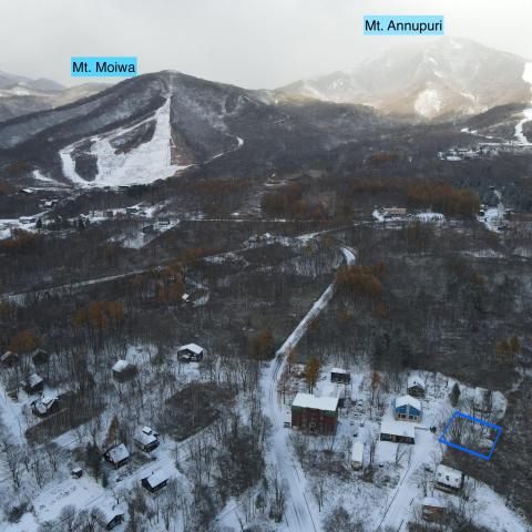 RT4