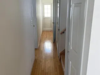 332303550_975246953884165_1603658885061633847_n