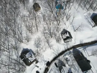 Niseko land Hanozono 3