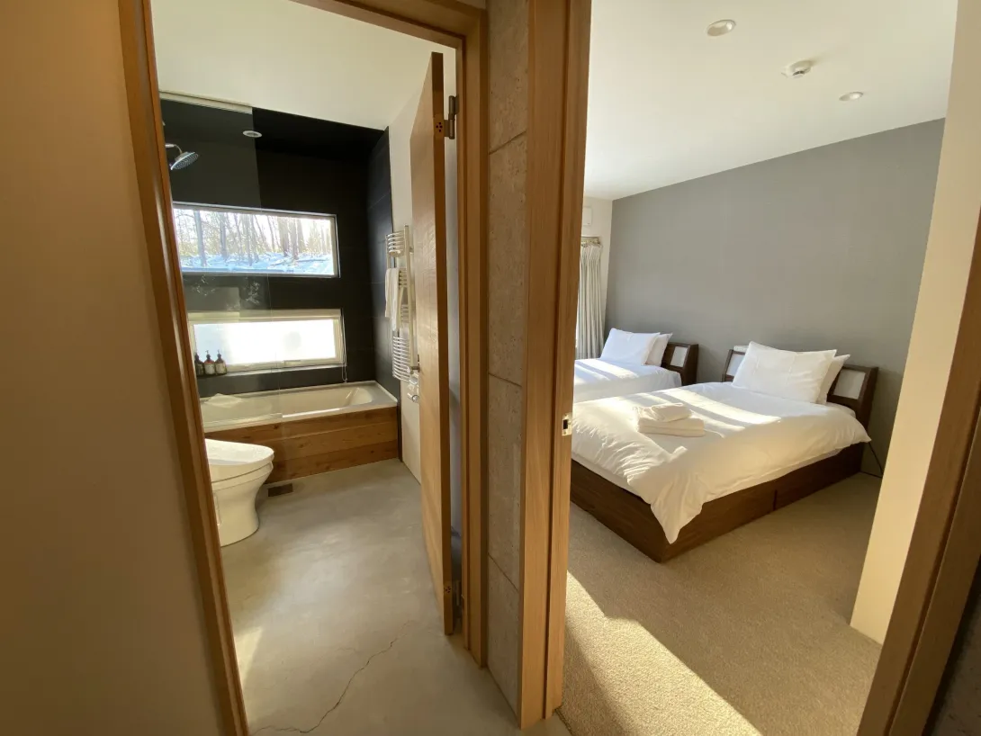 Hibiki_bedroom_1